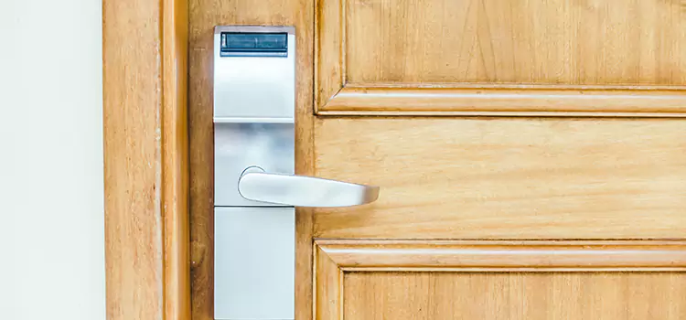 Advanced Solutions in Milton, MA for Modern Security