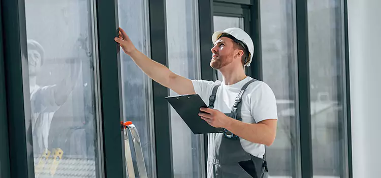 Comprehensive Solutions for Your Sticking Doors in Milton, MA