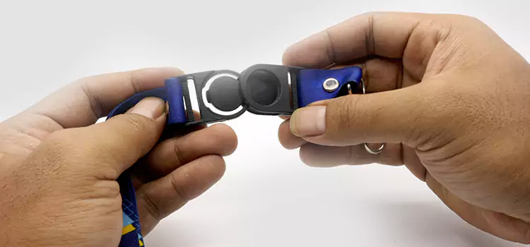 Our Professional Key Fob Installation Process in Milton, MA